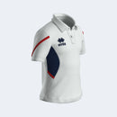 Errea Carmen Girl's Polo Shirt
