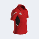 Errea Carmen Girl's Polo Shirt