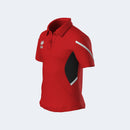 Errea Carmen Girl's Polo Shirt