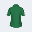 Errea Carmen Girl's Polo Shirt