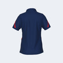 Errea Carmen Girl's Polo Shirt