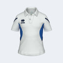 Errea Carmen Girl's Polo Shirt