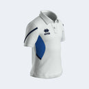 Errea Carmen Girl's Polo Shirt
