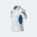 Errea Carmen Girl's Polo Shirt