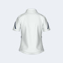 Errea Carmen Girl's Polo Shirt