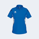 Errea Carmen Girl's Polo Shirt