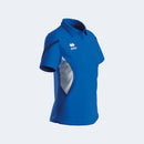 Errea Carmen Girl's Polo Shirt