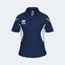 Errea Carmen Girl's Polo Shirt