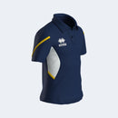 Errea Carmen Girl's Polo Shirt