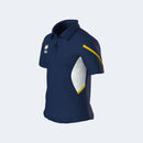 Errea Carmen Girl's Polo Shirt