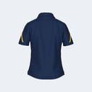 Errea Carmen Girl's Polo Shirt