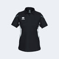 Errea Carmen Girl's Polo Shirt