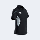 Errea Carmen Girl's Polo Shirt