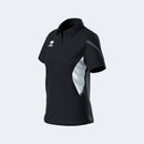 Errea Carmen Girl's Polo Shirt