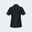 Errea Carmen Girl's Polo Shirt