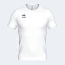 Errea Evo Short-sleeved Unisex T-Shirt