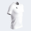 Errea Evo Junior Short-sleeved T-Shirt