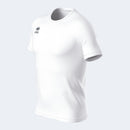 Errea Evo Short-sleeved Unisex T-Shirt