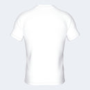 Errea Evo Short-sleeved Unisex T-Shirt