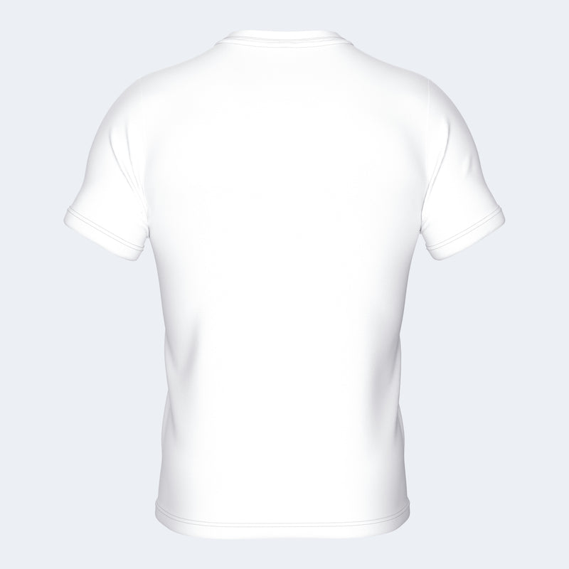 Errea Evo Short-sleeved Unisex T-Shirt