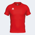 Errea Evo Short-sleeved Unisex T-Shirt