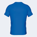 Errea Evo Short-sleeved Unisex T-Shirt