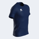 Errea Evo Junior Short-sleeved T-Shirt