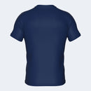 Errea Evo Short-sleeved Unisex T-Shirt
