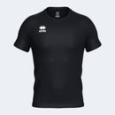 Errea Evo Short-sleeved Unisex T-Shirt
