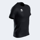Errea Evo Short-sleeved Unisex T-Shirt