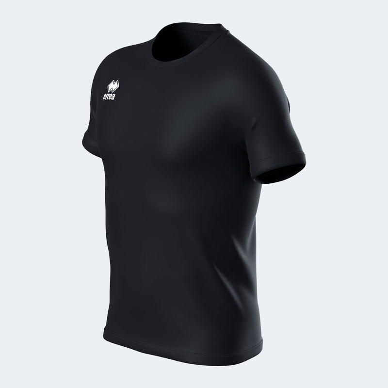 Errea Evo Short-sleeved Unisex T-Shirt
