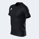 Errea Evo Junior Short-sleeved T-Shirt
