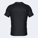 Errea Evo Short-sleeved Unisex T-Shirt