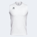Errea Evo Unisex Vest
