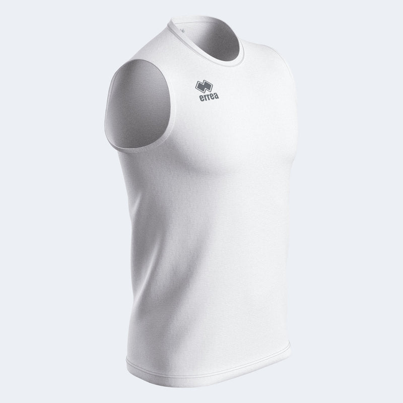 Errea Evo Junior Vest