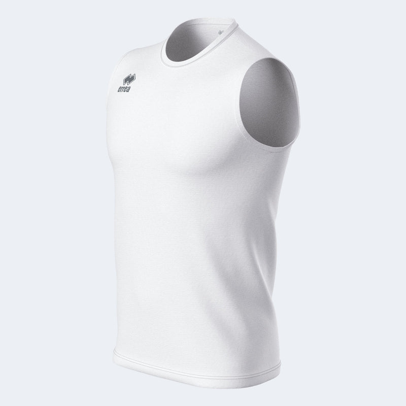 Errea Evo Junior Vest