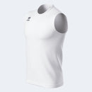 Errea Evo Unisex Vest