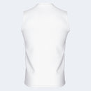 Errea Evo Junior Vest