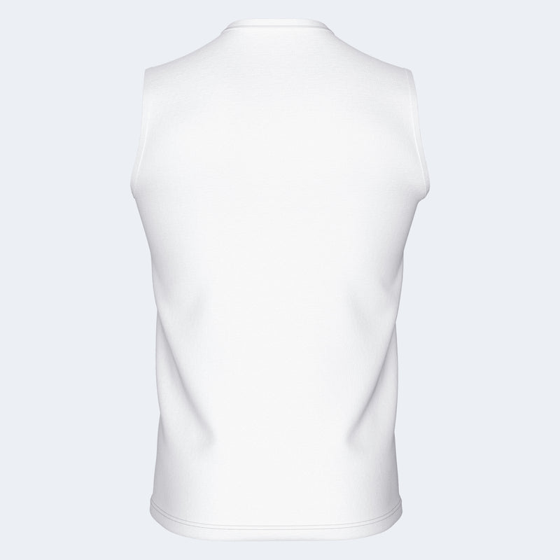 Errea Evo Junior Vest