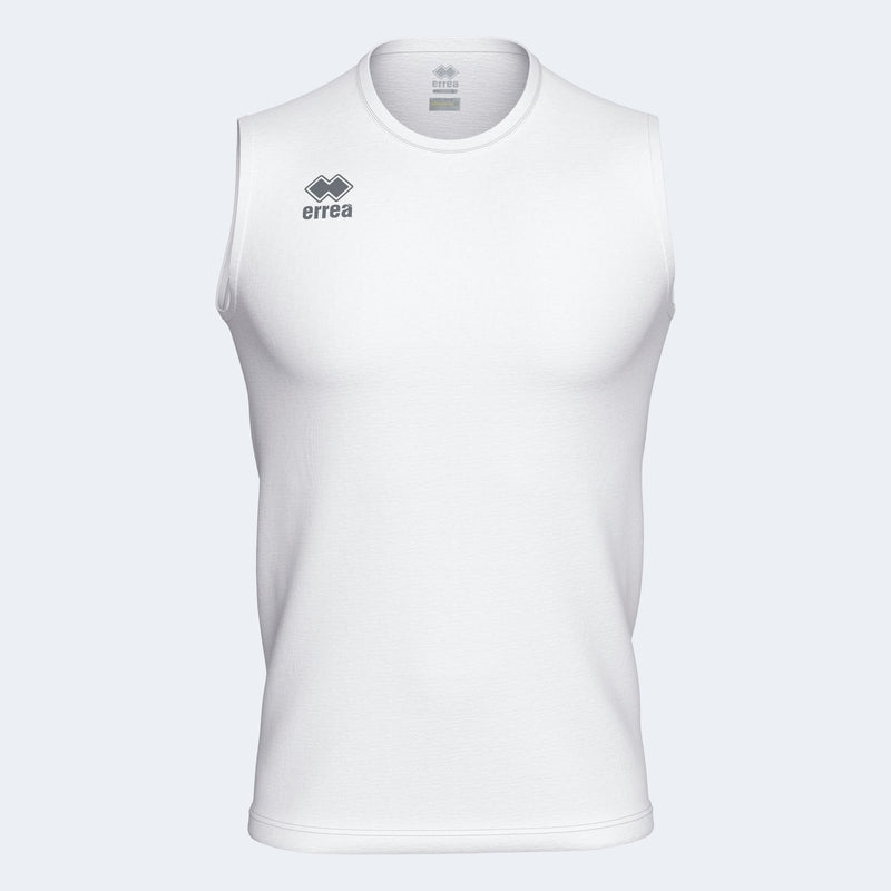 Errea Evo Junior Vest