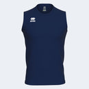 Errea Evo Junior Vest