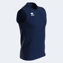 Errea Evo Junior Vest