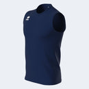 Errea Evo Unisex Vest