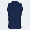 Errea Evo Junior Vest