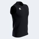 Errea Evo Unisex Vest