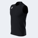 Errea Evo Junior Vest