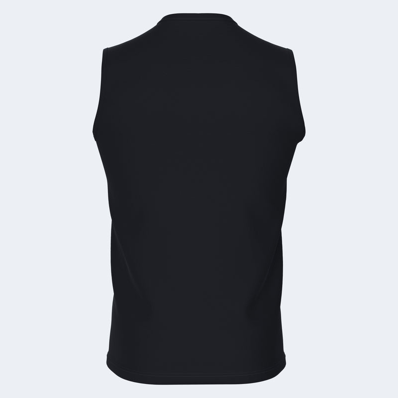 Errea Evo Junior Vest