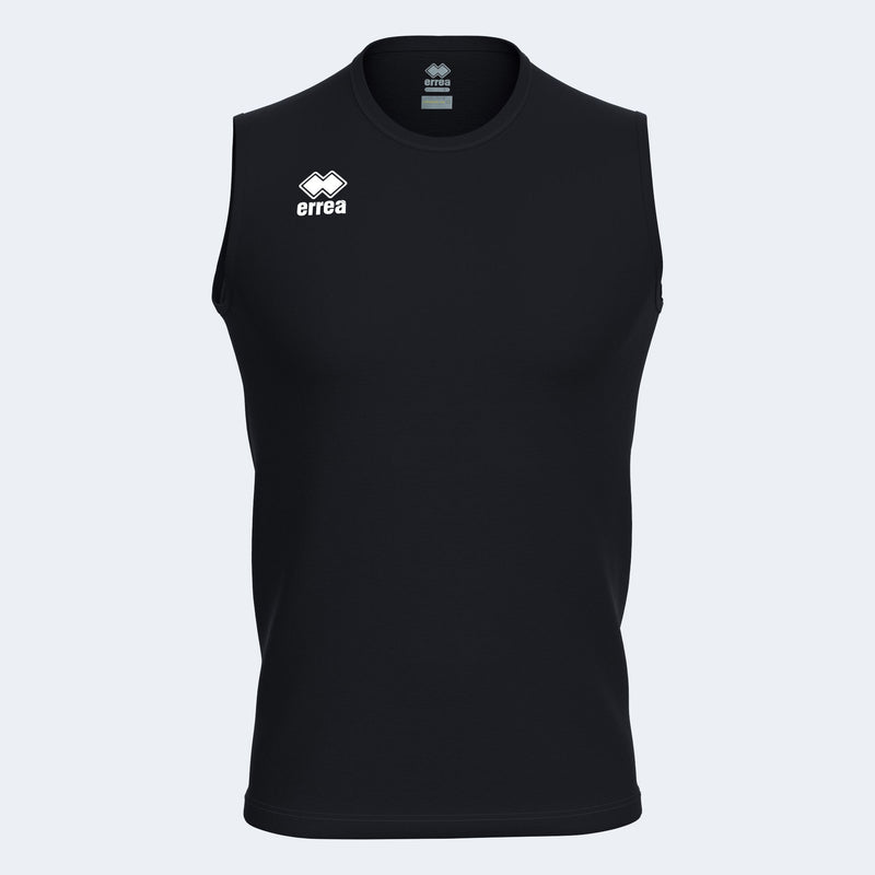 Errea Evo Unisex Vest
