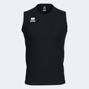 Errea Evo Junior Vest