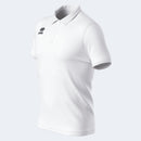 Errea Evo Junior Short-sleeved Polo Shirt
